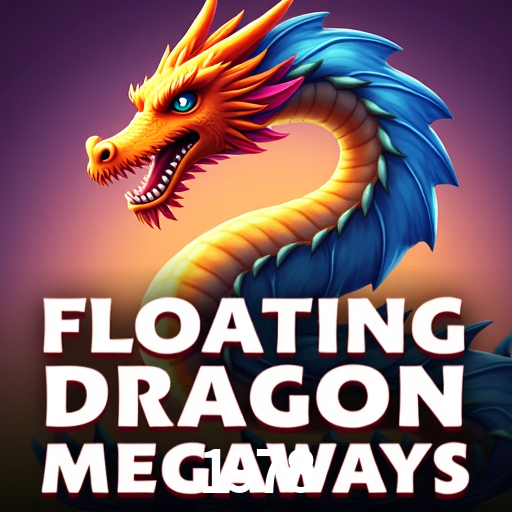 Descubra a Essência do 1978: Nossa História e Compromissos