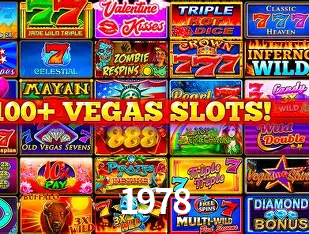 Descubra o Programa VIP da 1978: Vantagens Exclusivas para Jogadores