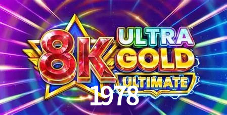 Descubra a Essência do 1978: Nossa História e Compromissos