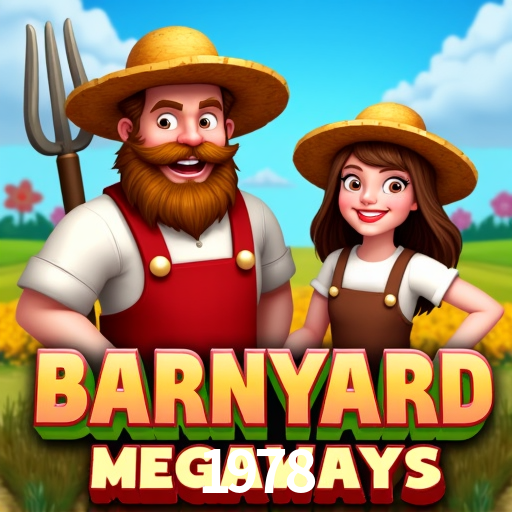 Desvendando o Mundo dos Jogos Virtuais na 1978