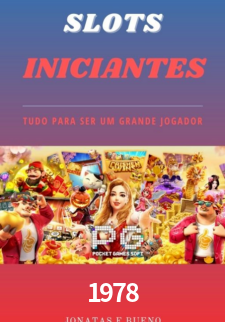 Descubra a Essência do 1978: Nossa História e Compromissos