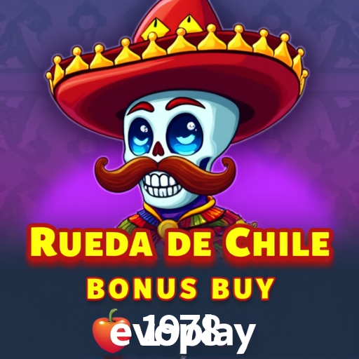 Apostas Esportivas na 1978: Um Guia Completo