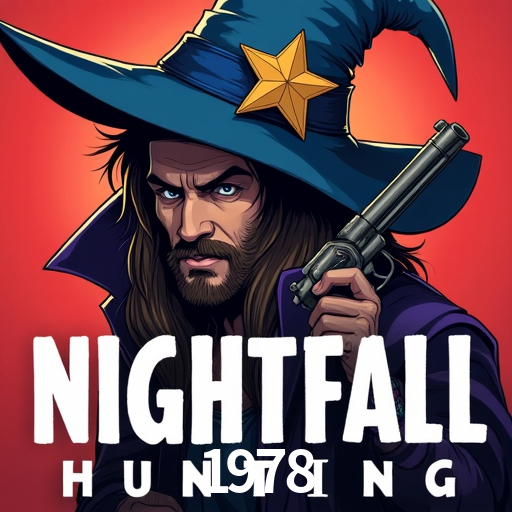 A Revolução dos Aplicativos de Jogos no 1978