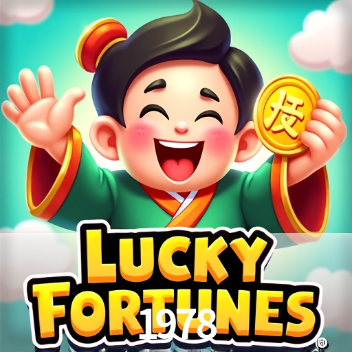 Descubra a Essência do 1978: Nossa História e Compromissos