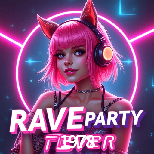 A Emoção da Loteria na 1978: Uma Chance de Mudança de Vida