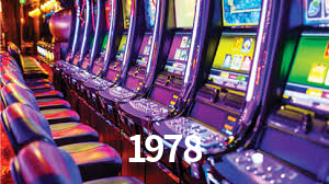 Descubra a Magia dos Jogos de Arcade no 330bet