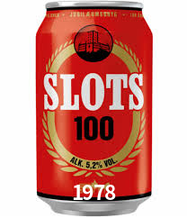 Descubra a Magia dos Jogos de Arcade no 1978