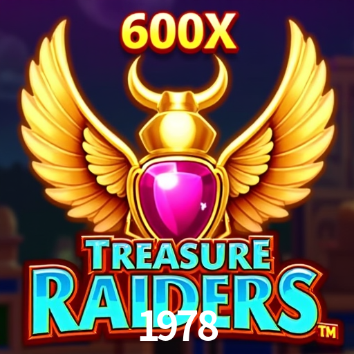 A Popularidade dos Caça-Níqueis no 1978