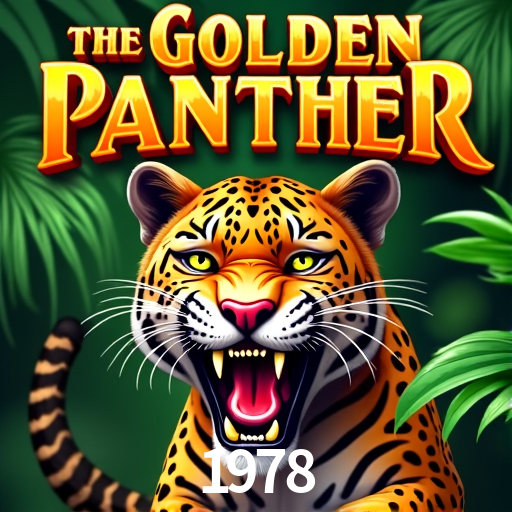 Desvendando o Mundo dos Jogos Virtuais na 1978