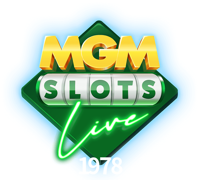 Descubra o Mundo do Cassino Online com 1978