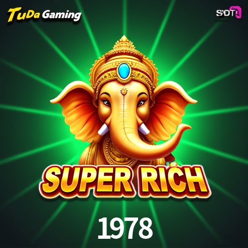 Descubra o Programa VIP da 1978: Vantagens Exclusivas para Jogadores