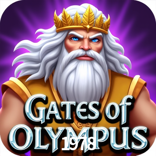 A Popularidade dos Caça-Níqueis no 1978