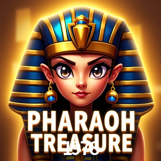 Apostas Esportivas na 1978: Um Guia Completo