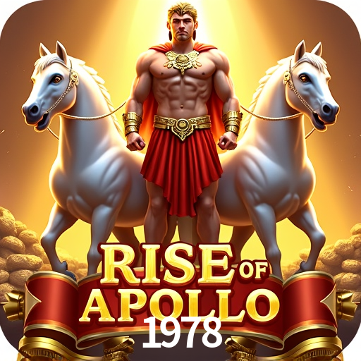 A Revolução dos Jogos Mobile: Diversão na Palma da Mão