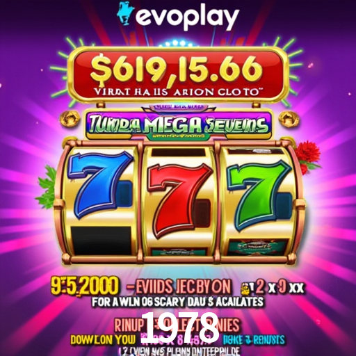 A Experiência Imersiva dos Cassinos Ao Vivo no 1978