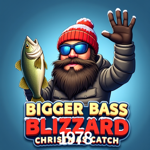 Explorando a Categoria de Eventos em Apostas na 1978