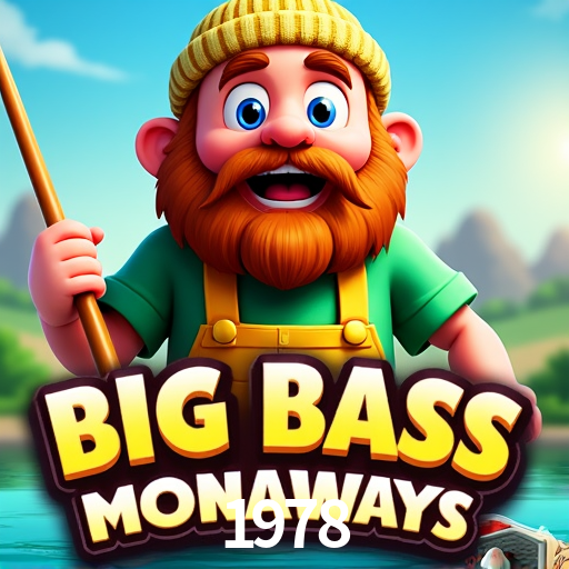 Desvendando o Mundo dos Jogos Virtuais na 1978