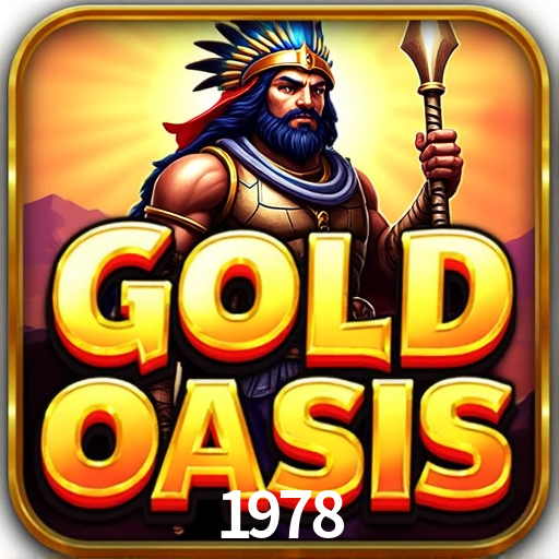 Inovações de Jogos na 1978: O Futuro das Experiências Interativas