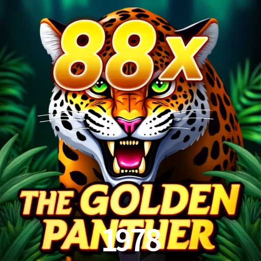 A Emoção da Loteria na 1978: Uma Chance de Mudança de Vida